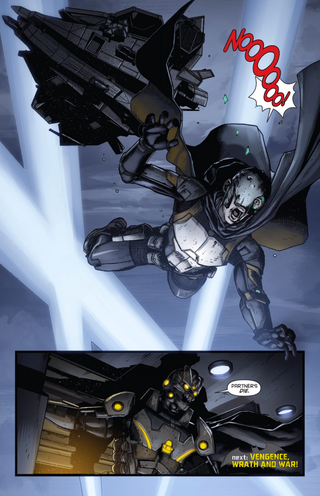Illustration for article titled Batman Day Is Happening on the Wrong Date